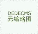 权衡AI攻防能力能否实正办事于防