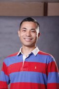 AWE以“聪慧糊口