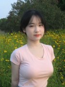 一个百分点代表19.5